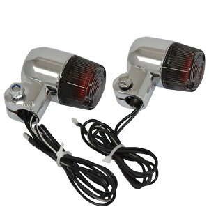 y[J[݌ɂz }bh}bNX MAD MAX ėp ی` ~j[sAECJ[ Vo[/X[N 2Zbg MM11-0062-SM HDX