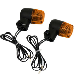 y[J[݌ɂz }bh}bNX MAD MAX ėp ی` ~j[sAEBJ[ /IW 2Zbg MM11-0063-OR HDX