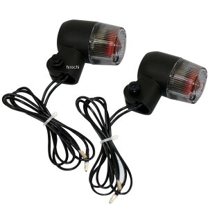 y[J[݌ɂz }bh}bNX MAD MAX ėp ی` ~j[sAECJ[ /X[N 2Zbg MM11-0063-SM HDX