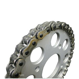 y[J[݌ɂz r[A[V[ BRC Vo[bL OO`F[ 630/100L 72N-78N Z1AZ2 z-8 HDX