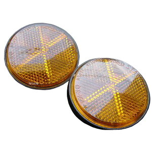 y[J[݌ɂz r[A[V[ BRC {gP[Xp˔ X^[ 72N-78N Z1AZ2AZ750RS`A4 IW z-95 HDX