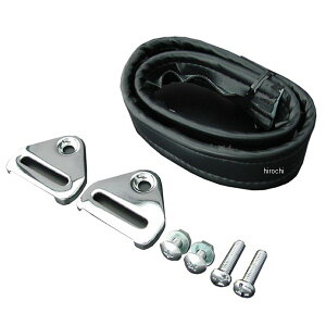 y[J[݌ɂz r[A[V[ BRC V[gxg t CB400FACB350F 0041 HDX