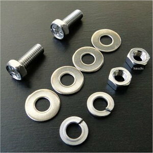 y[J[݌ɂz r[A[V[ BRC io[v[gŒpXeX{g 2{ Zp{g CB400FACB350FAz[N 0082 HDX