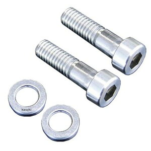 y[J[݌ɂz r[A[V[ BRC tgtH[N{gP[XꕔpXeX{g 2{ CB400FAz[NACBX400F 0402 HDX