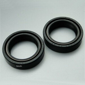 y[J[݌ɂz r[A[V[ BRC tgtH[NICV[Zbg 2 33ӗp CB400FACB350FAz[N 0411 HDX