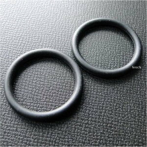 y[J[݌ɂz r[A[V[ BRC tgtH[Ngbv{gpOO 2 CB400FACB750K0`K6 0415 HDX