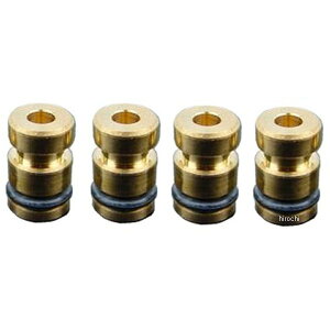 y[J[݌ɂz r[A[V[ BRC LupI[o[TCYCWFbg 105 CB400FACB350F 0816 HDX