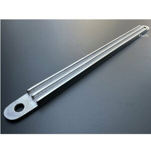 y[J[݌ɂz r[A[V[ BRC AtB^Cv gNbh A~^i CB400FACB350FAz[N 1058 HDX