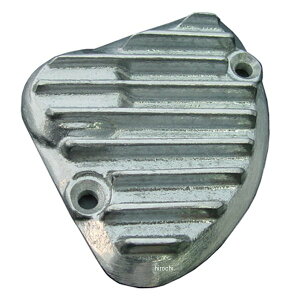 y[J[݌ɂz r[A[V[ BRC LW}Nb`Jo[ 75N-77N CB400F 1090 HDX