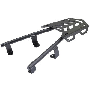 y[J[݌ɂz fCgi }`ECOLA 23N ADV160 31748 HDX