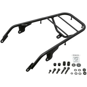 �y���[�J�[�݌ɂ���z �f�C�g�i �O���u�o�[�L�����A 23�N CL250/500 32719 HD�X