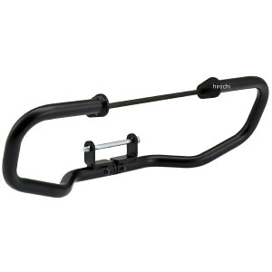 y[J[݌ɂz fCgi pCvGWK[h [ 23N CL250 34980 HDX