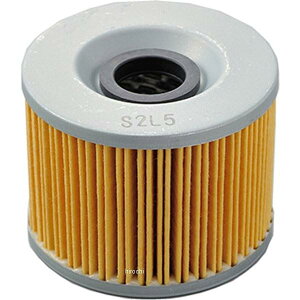 y[J[݌ɂz fCgi vCX ICtB^[ VXg[250 P[X 10 98734 35202 HDX