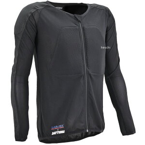 �y���[�J�[�݌ɂ���z �f�C�g�i DP-001 �ϐؑn�X�����t�B�b�g�C���i�[�v���e�N�^�[ �� L�T�C�Y 37443 HD�X