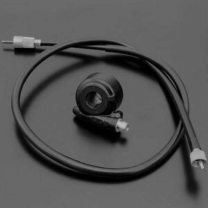 s[GV[ PMC Xs[h[^[MAP[uZbg 17C`Ή STD/KYBtH[Np 76N-80N Z750-1000 43-934 HDX