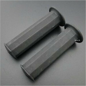 y[J[݌ɂz r[A[V[ BRC SObv p^ EZbg ėp  5291 HDX