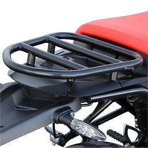 _[bq Wunderlich ALA Rallye 14Nȍ~ RnineT W31742-302 HDX