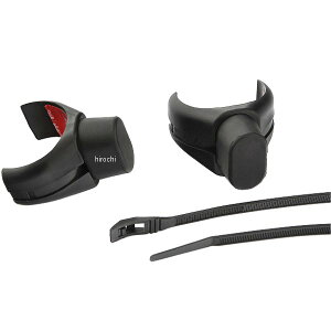 _[bq Wunderlich XeAO Xgbv~b^[ 18Nȍ~ BMW F850GS W31920-220 HDX