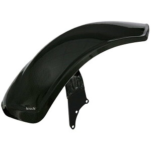 �����_�[���b�q Wunderlich �J�[�{���C���i�[���A�t�F���_�[ 14�N�ȍ~ BMW RnineT W32130-101 HD�X