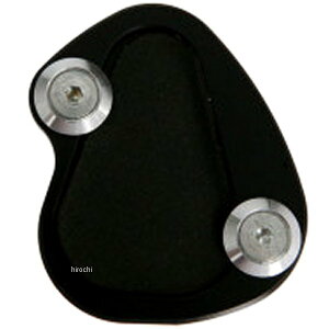 _[bq Wunderlich TChX^hGh BMW E850R Comfort W32380-000 HDX