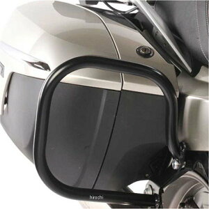 _[bq Wunderlich pjAP[XK[h BMW K1600GTAK1600GTL  W35520-002 HDX