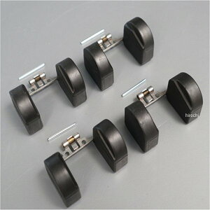 y[J[݌ɂz r[A[V[ BRC Lu^[t[gZbg ЊOi CB400FACB350F 0116 HDX