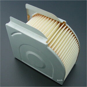 y[J[݌ɂz r[A[V[ BRC GAtB^[ CB400FACB350F 0200 HDX