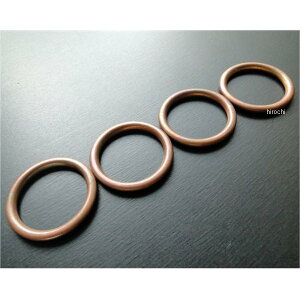 y[J[݌ɂz r[A[V[ BRC }t[KXPbg 4 CB400FACB350F 0741 HDX