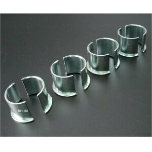 y[J[݌ɂz r[A[V[ BRC }t[tWJ[Zbg CB400FACB350F 0743 HDX