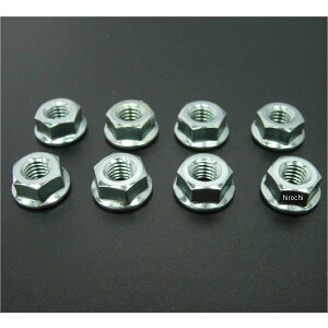 y[J[݌ɂz r[A[V[ BRC }t[tWtibgZbg CB400FACB350F 0744 HDX