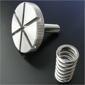 y[J[݌ɂz r[A[V[ BRC LupIoP XN[Zbg CB400FACB350F 0785 HDX