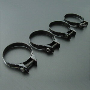 y[J[݌ɂz r[A[V[ BRC Lu^[CV[^[ohZbg CB400FACB350F 0794 HDX