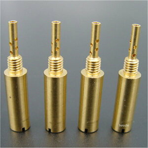 y[J[݌ɂz r[A[V[ BRC LupX[WFbg #35 CB400FACB350F 0801 HDX