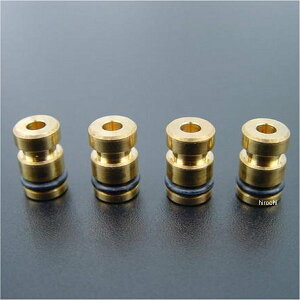 y[J[݌ɂz r[A[V[ BRC LupI[o[TCYCWFbg 95 CB400FACB350F 0807 HDX