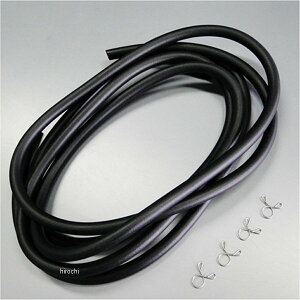 y[J[݌ɂz r[A[V[ BRC Lu^[I[o[t[`[u 2m CB400FACB350FACB750K0`K6 0868 HDX