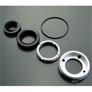 y[J[݌ɂz r[A[V[ BRC ÕzC[pe[i[&_XgV[Zbg 5_ CB400FACB350F 0981 HDX