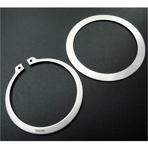 y[J[݌ɂz r[A[V[ BRC AzC[pGLX^[iT[Nbv&bV[ CB400FACB350F jNbL 0984 HDX