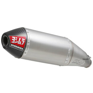 y[J[݌ɂz V XbvI}t[ RS-4J TCN 23N CRF250L/CRF250RALLY SSF 110-47H-5P30 HDX