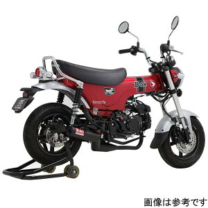 y[J[݌ɂz V @BȃXg[g762TCN {F 23N _bNX125 110A-45H-6660 HDX