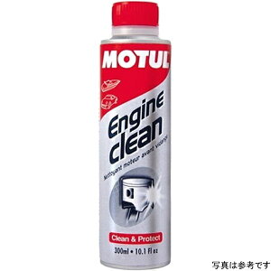 `[ MOTUL fB[[VXeN[ 300ml 111417 HDX