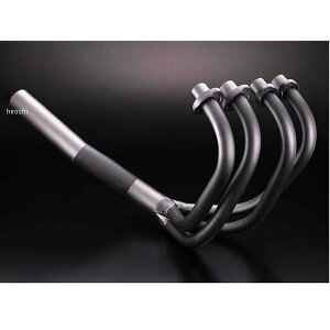 y[J[݌ɂz r[A[V[ BRC ȂV[g obtE\ CB400FACB350F  1140 HDX