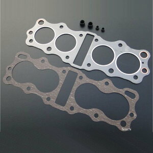 y[J[݌ɂz r[A[V[ BRC V450{AbvLbgΉ wbhKXPbg 6_Zbg 75N-77N CB400F 1161 HDX