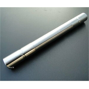 y[J[݌ɂz r[A[V[ BRC XeX XCOA[Z^[J[ 75N-77N CB400F 1521 HDX