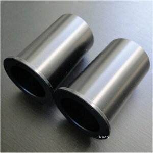 y[J[݌ɂz r[A[V[ BRC XCOA[ubVLbg 2Zbg 75N-77N CB400F  1988 HDX