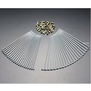 y[J[݌ɂz r[A[V[ BRC m[}X|[NOZbg 80{ S̓F 69N-76N CB750K0`K6 2-068 HDX