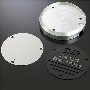 y[J[݌ɂz V GWP[XK[hLbg NNP[XJo[ 23N _bNX125/CT125 280-45H-0100 HDX