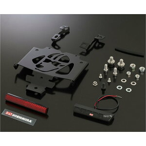 V tF_[XLbg 23Nȍ~ _bNX125 599-45H-0000 HDX