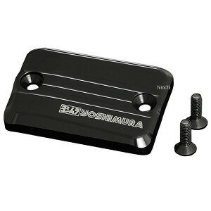 y[J[݌ɂz V }X^[V_[Lbv 23N _bNX125  667-45H-2020 HDX