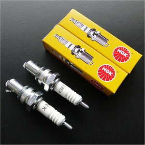 �y���[�J�[�݌ɂ���z �r�[�A�[���V�[ BRC �����v���O2�{�Z�b�g D8EA Z250FT 8871 HD�X