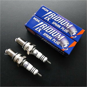 y[J[݌ɂz r[A[V[ BRC NGKCWEvO 2{Zbg DR8EIX Z250FT 8872 HDX